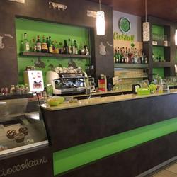 Muá café, Treviolo orari di apertura