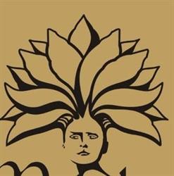 La Mandragola, Gela orari di apertura