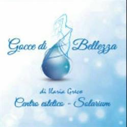 Gocce Di Bellezza, Roma orari di apertura