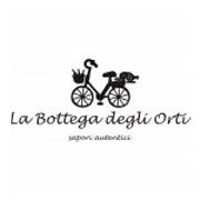 La Bottega degli Orti, Roma orari di apertura