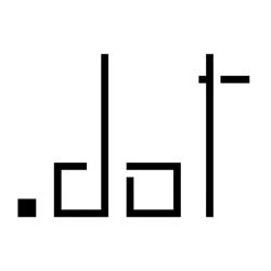 Dot Spoleto, orari di apertura