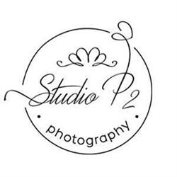 Studio P2, Manfredonia orari di apertura