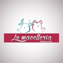 La Macelleria, Santarcangelo di Romagna orari di apertura