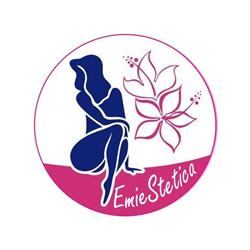 Emiestetica, Castellammare di Stabia orari di apertura