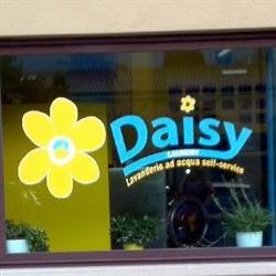 Daisy Laundry, Vittorio Veneto orari di apertura