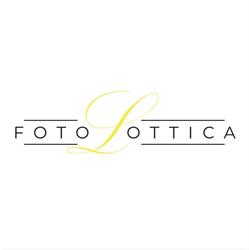 FotoLottica, Rozzano orari di apertura