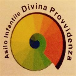 Asilo Rivoira, Boves orari di apertura