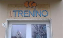 Il Trenino, Forlì orari di apertura