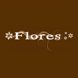 Flores Fiori di Veronica Moradei, Firenze orari di apertura