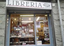 Libreria Torriani Di Canzo, orari di apertura