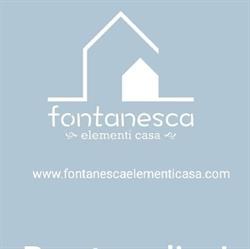 Fontanesca Elementi Casa Di Fabio Fontanesca, Acireale orari di apertura