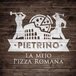 Pietrino, Perugia orari di apertura