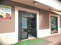 L'Angolo Della Frutta, Montesilvano orari di apertura
