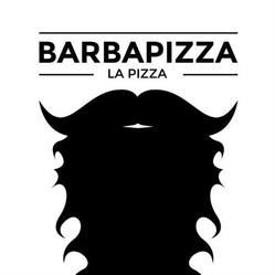 Barbapizza, Santorso orari di apertura