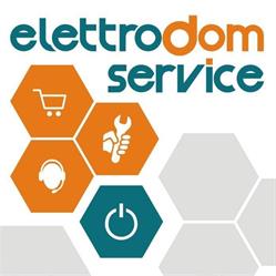 Elettrodom Service, Ispica orari di apertura