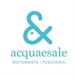 Acqua & Sale, Scafati orari di apertura