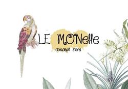 Le Monelle Aprilia, orari di apertura