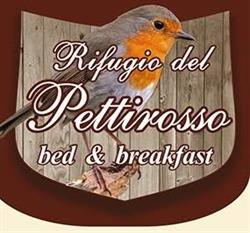 Rifugio del Pettirosso, Pescasseroli orari di apertura