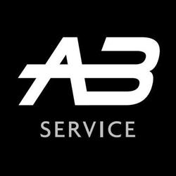 AB Service Srl, Minerbio orari di apertura