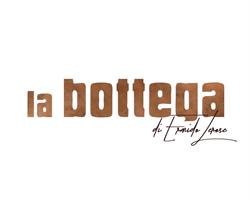 La Bottega di Ermido - Laboratorio di riparazione di mobili, Modena orari di apertura