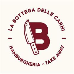La Bottega Delle Carni, Nocera Superiore orari di apertura