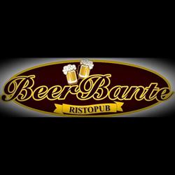 BeerBante, Cosenza orari di apertura