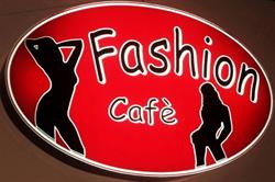 Fashion Cafè, Fragagnano orari di apertura