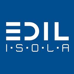 Edilisola, Casamicciola Terme orari di apertura