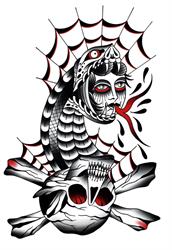 NOTconventionalTATTOO, Vittorio Veneto orari di apertura
