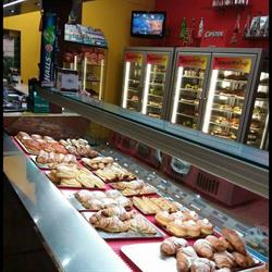 Trinakria caffè Patti, orari di apertura