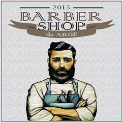 Barber Shop da Arge, Prato orari di apertura