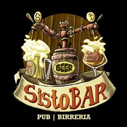 Sistobar conselve, Conselve orari di apertura