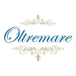 Oltremare, Mazara del Vallo orari di apertura