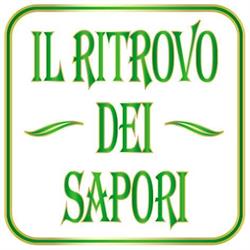 Il Ritrovo dei Sapori, Campobasso orari di apertura