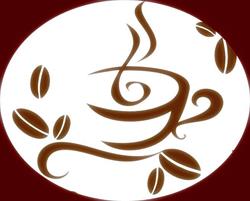 Caffetteria del Corso, Piombino orari di apertura