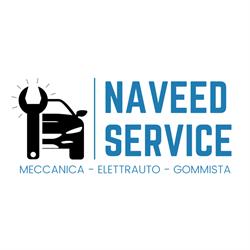 Naveed Service, Reggio Emilia orari di apertura