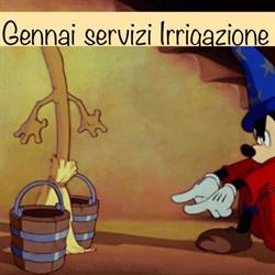 Gennai Servizi, Livorno orari di apertura