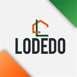 Lodedo, San Michele Salentino orari di apertura