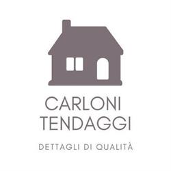 Carloni Tendaggi. Tende e Tendaggi dal 1982, Pesaro orari di apertura