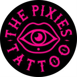 The Pixies Tattoo Torino, orari di apertura