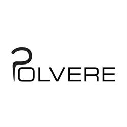 Polvere, Cisterna di Latina orari di apertura