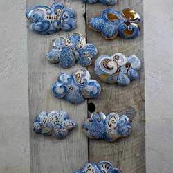 Ceramica Del Marta Monduzzi, Faenza orari di apertura