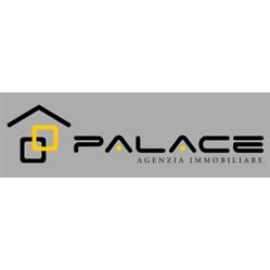 Agenzia Immobiliare Palace, Faenza orari di apertura
