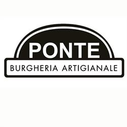 Al Ponte, Cremona orari di apertura