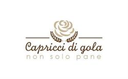 Capricci Di Gola e Bistrò, Non Solo Pane, Cornedo Vicentino orari di apertura