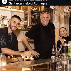 Vicolo Di Brused, Santarcangelo di Romagna orari di apertura