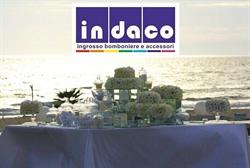 Indaco, Alghero orari di apertura