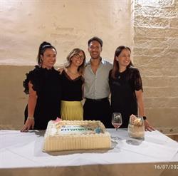 Fitworld, Cerignola orari di apertura