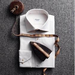 Sartoria, Padova orari di apertura