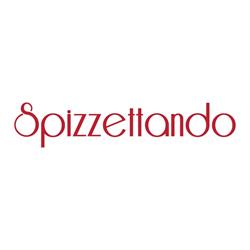 Spizzettando, Montevarchi orari di apertura